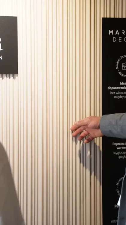 4cc77fd5137fa7e4ac1a353221400480