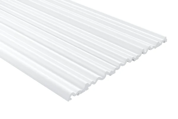 928b4908239367a8573bb54bf4a1c851