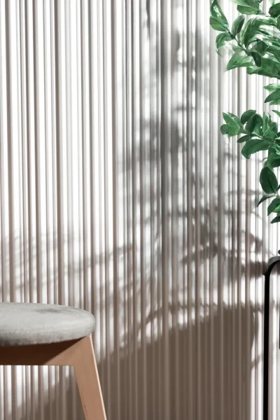 6e43bf984d7058fcfd33038f6179dd33