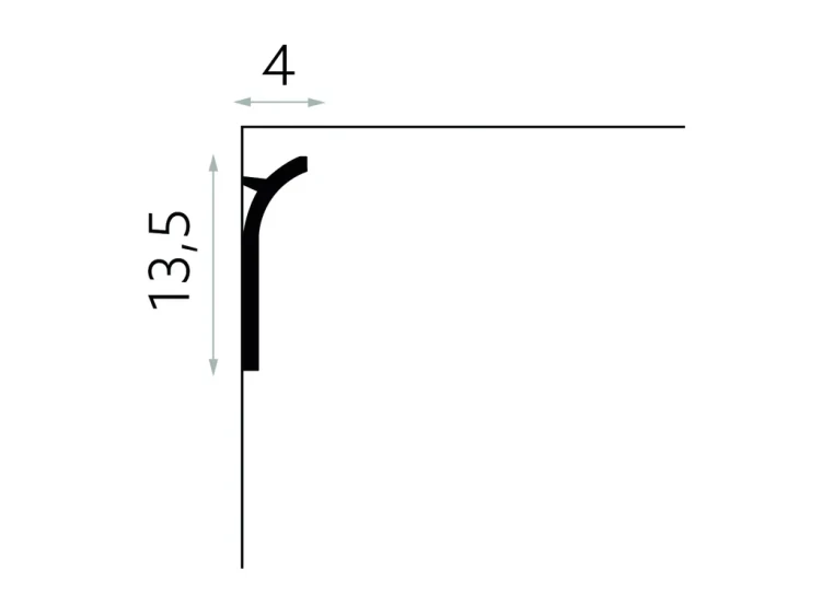 c4869aa3e220d4fc36f56f70b68e38fe