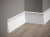 QS004_1.webp