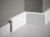 MD005_1.webp