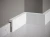 MD006_1.webp