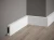 MD008_1.webp