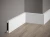 MD009_1.webp