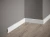 MD011_1.webp