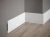 MD013_1.webp