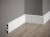 MD014_1.webp