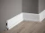 MD024_1.webp
