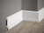 MD025_1.webp