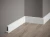 MD027_1.webp