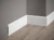 MD258_1.webp