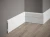 MD354_1.webp