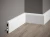 MD355_1.webp