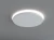 QR002_1.webp