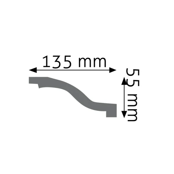 033d01a0aafda705e50569a0488a513b