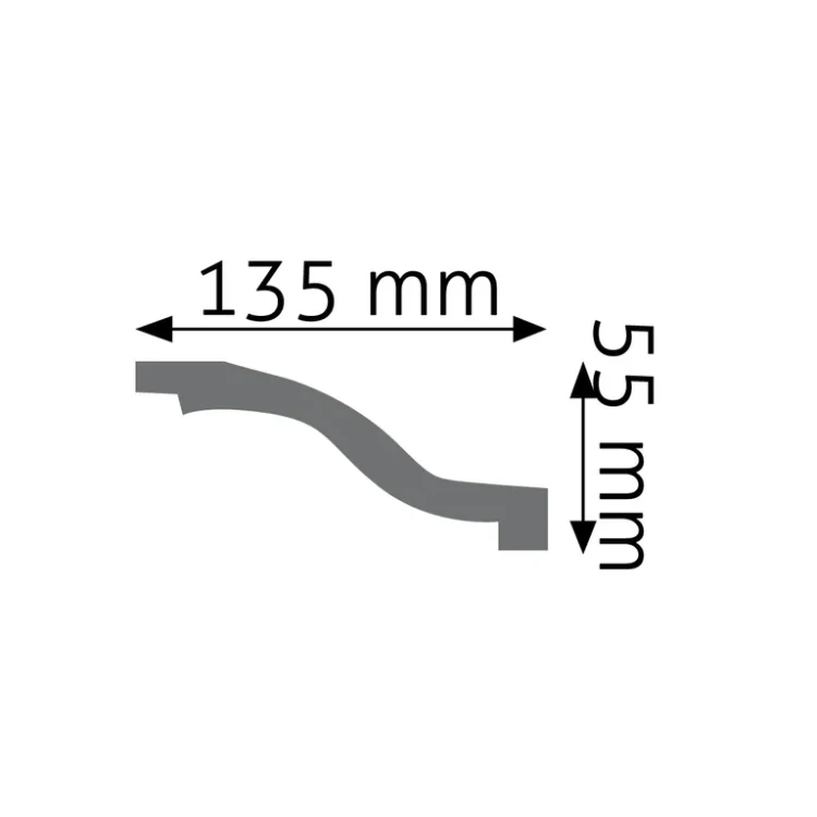 033d01a0aafda705e50569a0488a513b