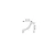 ec29b7a8b9dfce4798a1683ac366ce0d