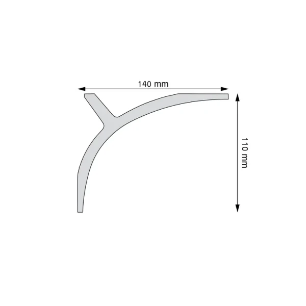 dcbae0f915020296f6a67713769e216f