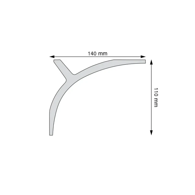 dcbae0f915020296f6a67713769e216f