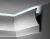 16320238e34b9dfbaf3c54abb9c6c126