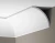 1a1ac0b7275f127d348401da9072fa0d