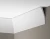 aa9eefece3e256fe0ccdbd764414b476