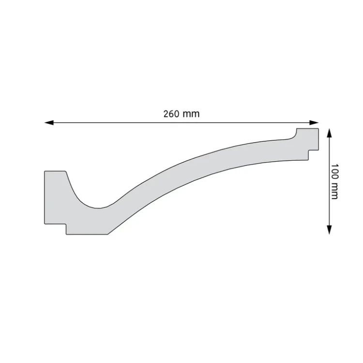 98036e1bf41e93c20f5ca13e7b9022aa