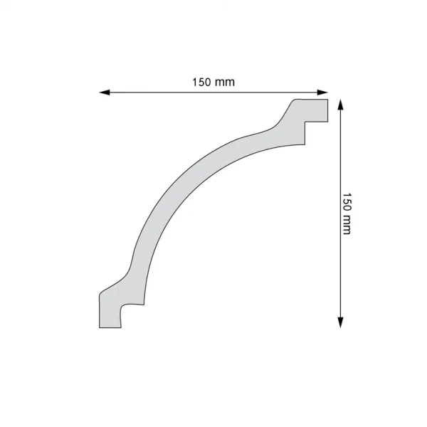 2f28cee408696ec651682d792876947e