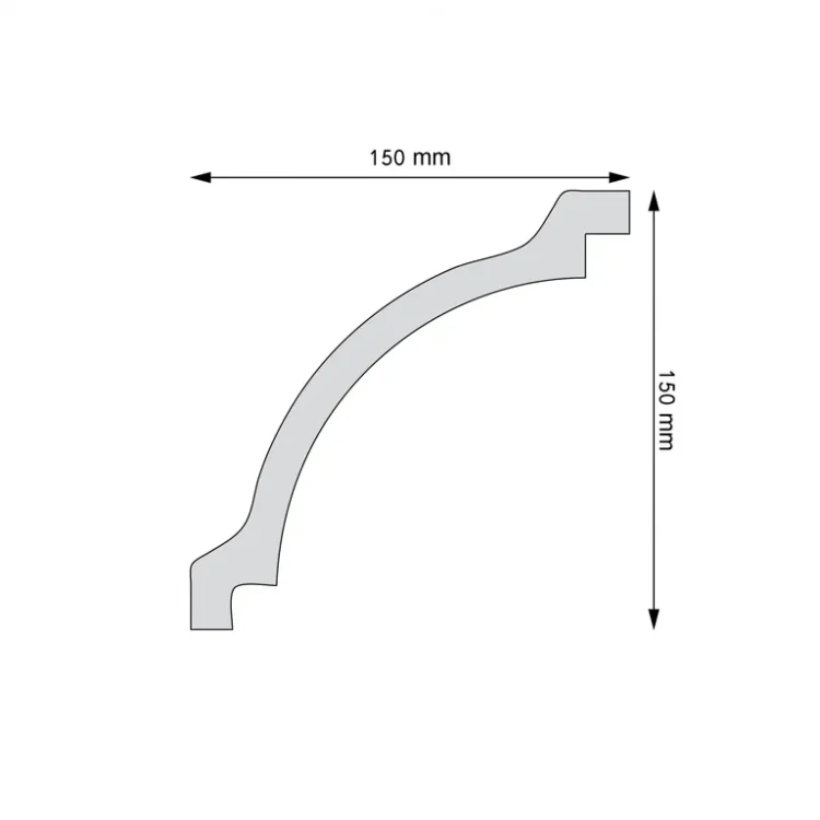 2f28cee408696ec651682d792876947e