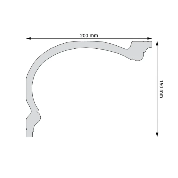 7c3d81b863454ee787ee12986e0f118d