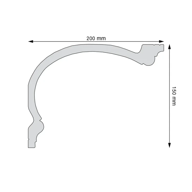 7c3d81b863454ee787ee12986e0f118d