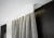 ef482a112e8c3e5a080f591dca11fd57