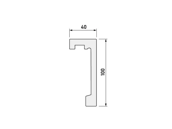 f7182eafb8d0daa5c64aa2b58172261c