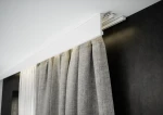 Listwa karniszowa LK-01 300 cm (10×4×300cm) Creativa