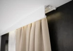 Listwa karniszowa LK-03 (12×4,5×244cm) Creativa