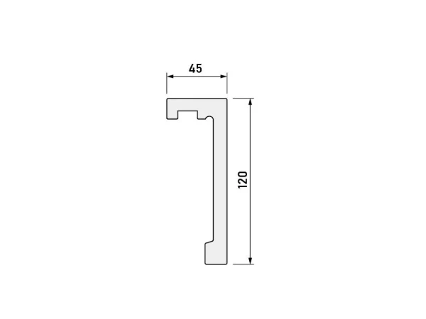 d7c9c6d4ca9990e3faf85bfa2e1aab53