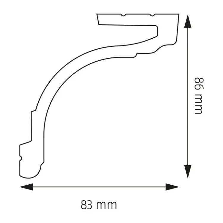 ff281b7ab255a7d96730edb953abd1e0