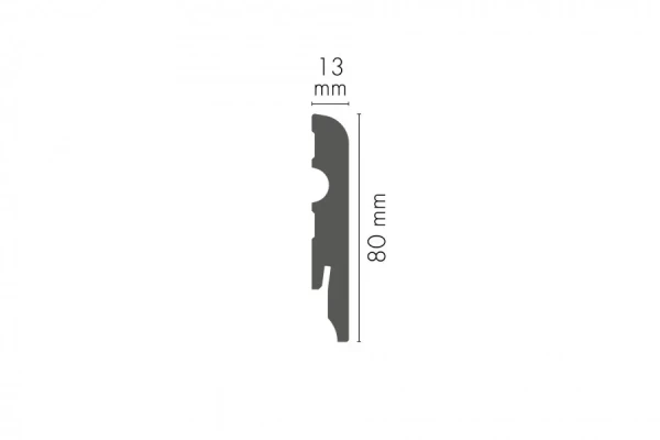 384c85f3520f60dbeb562b1b5ed2b7a3