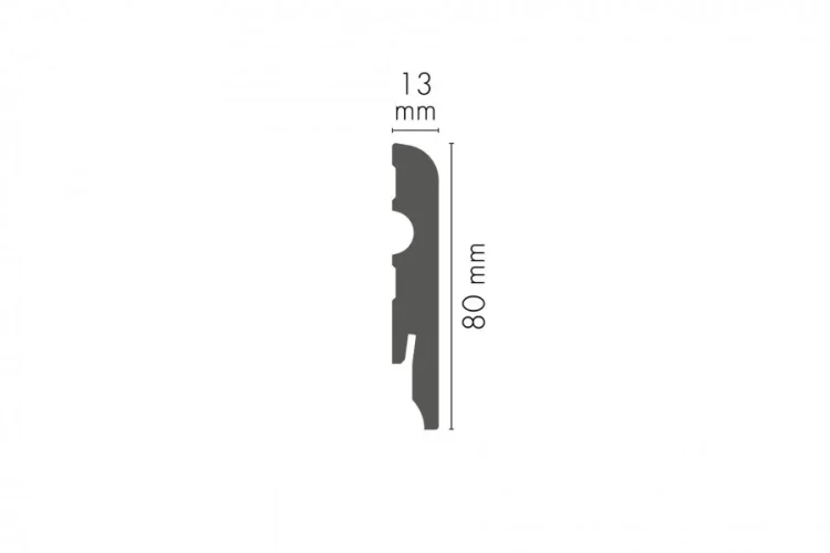 384c85f3520f60dbeb562b1b5ed2b7a3