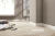 dc1750a2326cf694545795e3a8934294