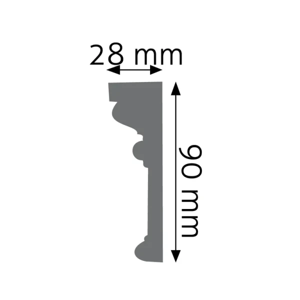 80b09cc090ea0d5bed0ac9e6e563db63