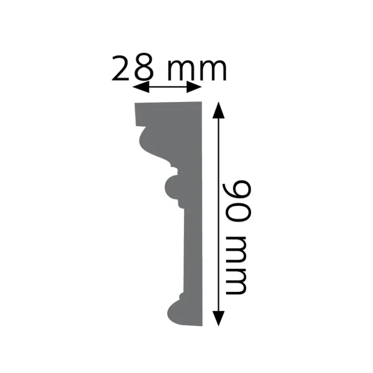 80b09cc090ea0d5bed0ac9e6e563db63