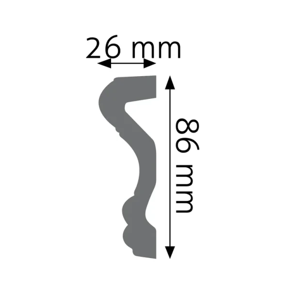 6856c54c266e9707e0c98a5794038cbf