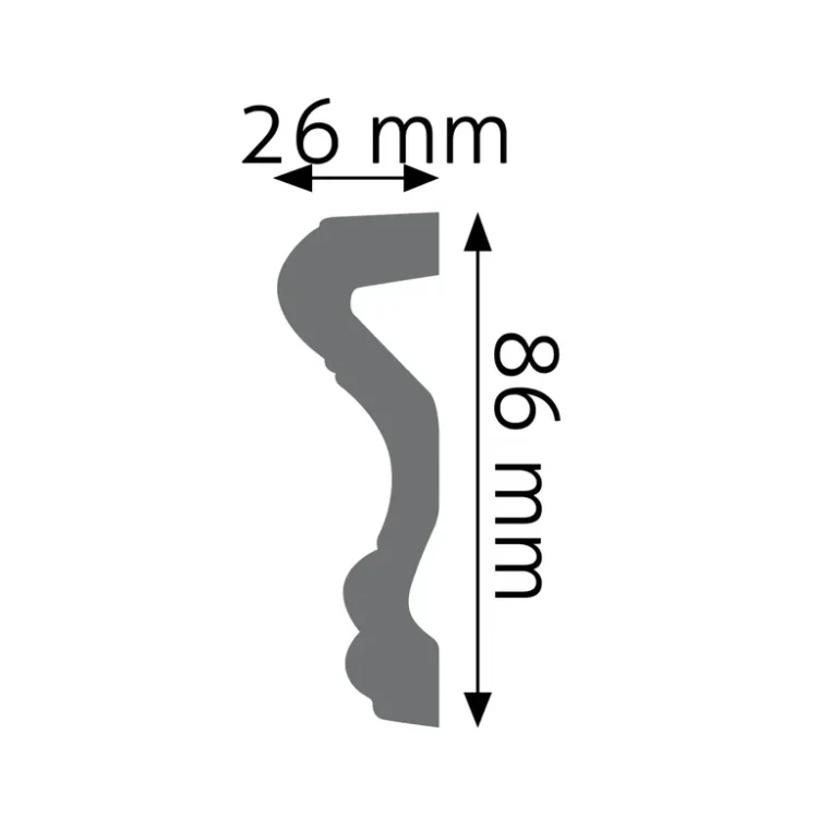 6856c54c266e9707e0c98a5794038cbf