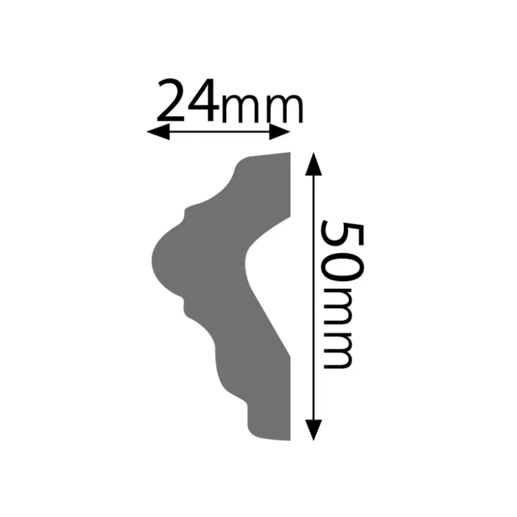 5829f355f68edaca005862a06765e96b
