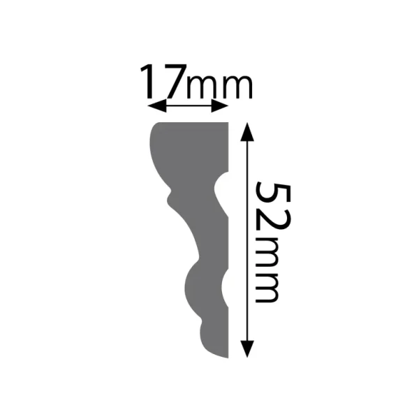 67173483be857e034cb3f74f18c92e37