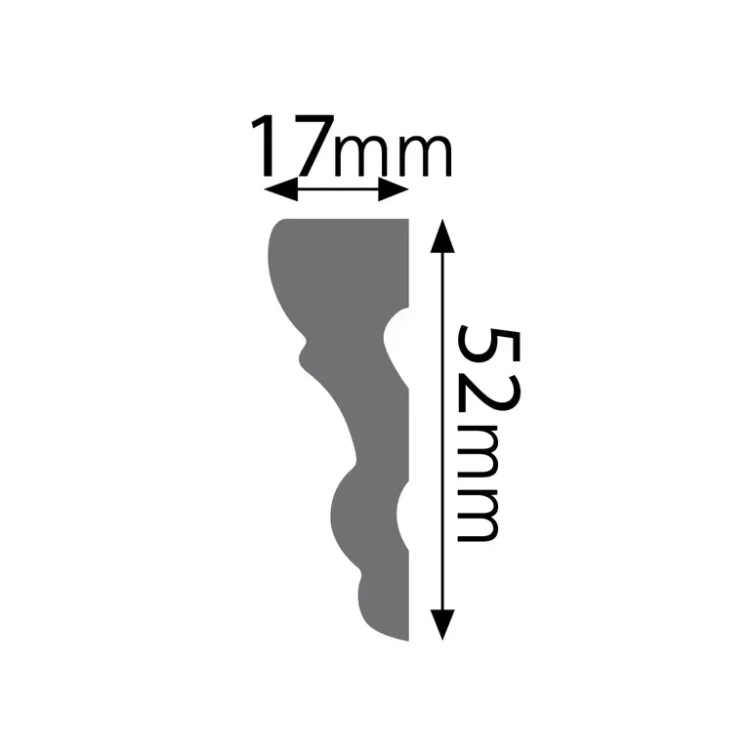 67173483be857e034cb3f74f18c92e37