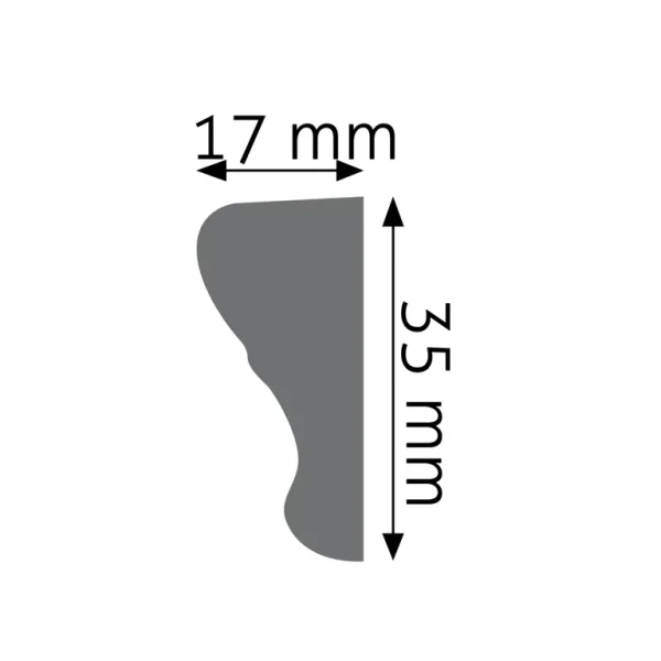 726f4c7b440283b709b8f4f2680c2b6c