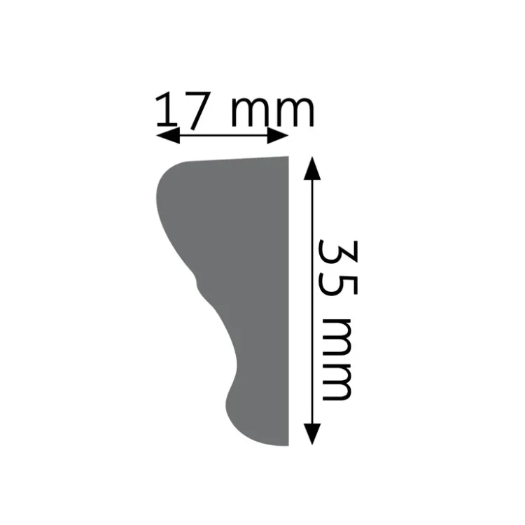 726f4c7b440283b709b8f4f2680c2b6c